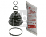 Kaitsekummikomplekt, veov&otilde;ll FEBI BILSTEIN 02581