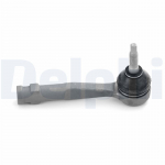 Rooliots DELPHI TA3429