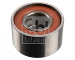 Seade-/juhtrull,hammasrihm FEBI BILSTEIN 26895