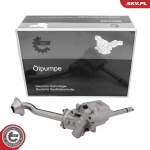 &Otilde;lipump ESEN SKV 77SKV013