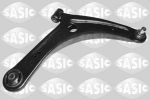 &Otilde;&otilde;tshoob, k&auml;&auml;ndmik SASIC 7470048