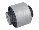 Puks FEBI BILSTEIN 106424