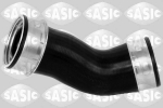Laadimis&otilde;hu voolik SASIC 3336013