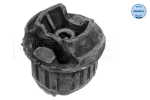 Kinnitus,sillatala MEYLE 014 035 0105