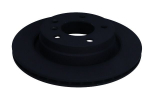 Piduriketas QUARO QD8121HC