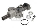 Peapiduri silinder FEBI BILSTEIN 188716