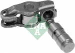 Lisakomplekt,hoob Schaeffler INA 423 0023 10