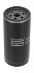 &Otilde;lifilter CHAMPION COF100625S