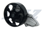 Veepump, mootori jahutus DOLZ H136