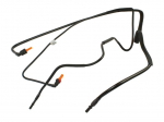 K&uuml;tusevoolik MAXGEAR 18-1584