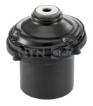 Laager,amorditugilaager SNR M253.08