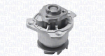 Veepump, mootori jahutus MAGNETI MARELLI 352316171200