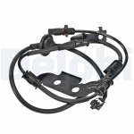 Andur, rattap&ouml;&ouml;rete arv DELPHI SS21555-12B1