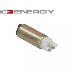 K&uuml;tusepump ENERGY G10006