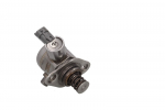K&otilde;rgsurvepump KAMOKA 8430029