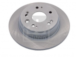 Piduriketas FEBI BILSTEIN 108427