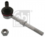 Stabilisaator,Stabilisaator FEBI BILSTEIN 41345