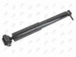 Amort ABAKUS 232-02-334