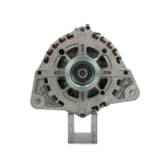 Generaator BV PSH 555.965.200.500