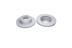 Piduriketas Kavo Parts BR-10418-C
