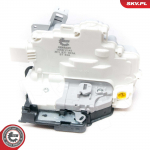 Ukselukk ESEN SKV 16SKV141