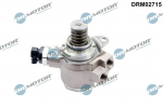K&otilde;rgsurvepump Dr.Motor Automotive DRM02715