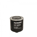 &Otilde;lifilter FILTRON OP 525/5