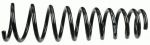 vedru SACHS 998 161