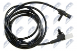 Andur, rattap&ouml;&ouml;rete arv NTY HCA-ME-033
