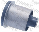 Kinnitus,sillatala FEBEST NAB-340