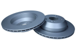 Piduriketas QUARO QD1035