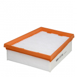 &Otilde;hufilter HENGST FILTER E1275L