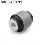 Puks SKF VKDS 435011