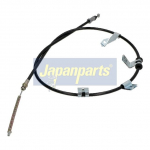 Tross,seisupidur JAPANPARTS BC-H01