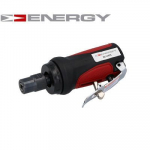 Otslihvk&auml;i (suru&otilde;hk) ENERGY NE00576