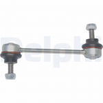 Stabilisaator,Stabilisaator DELPHI TC1374