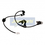 Andur, rattap&ouml;&ouml;rete arv JAPANPARTS ABS-342