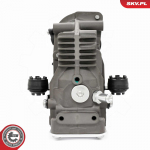 Kompressor,suru&otilde;hus&uuml;steem ESEN SKV 58SKV504
