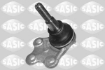 Kande-/juhtliigend SASIC 7574020