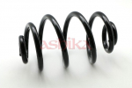 vedru ASHIKA ZCA5551X