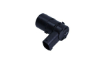 Sensor, parkimisabi MAXGEAR 27-1311
