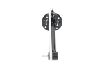 Amort Kavo Parts SSA-10019
