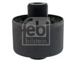 Puks FEBI BILSTEIN 41112