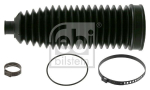 Kaitsekummikomplekt,rooliseade FEBI BILSTEIN 22628