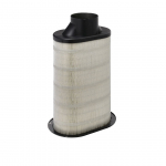 &Otilde;hufilter HENGST FILTER E742L