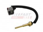 Andur,Jahutusvedeliku temp. FAST FT80149