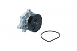 Veepump, mootori jahutus KAMOKA T0299