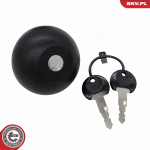 Kork, k&uuml;tusepaak ESEN SKV 61SKV044