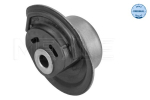 Kinnitus,sillatala MEYLE 100 501 0014