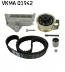 Hammasrihma komplekt SKF VKMA 01942